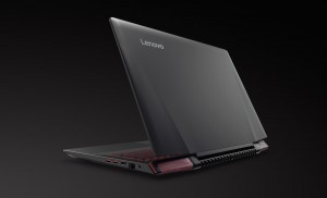 Lenovo IdeaPad Y700-15 to godny następca popularnych laptopów – Y50-70