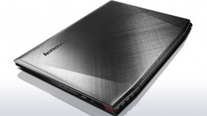 Laptopy do gier Lenovo cechują się zastosowaniem doskonałych kart graficznych i podzespołów, które podnoszą płynność rozrywki