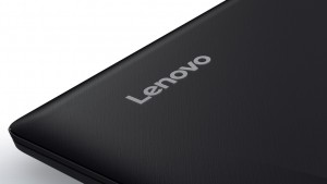 Seria Lenovo Y700 dzieli się na linie 15 oraz 17, zależnie od rozmiaru matrycy