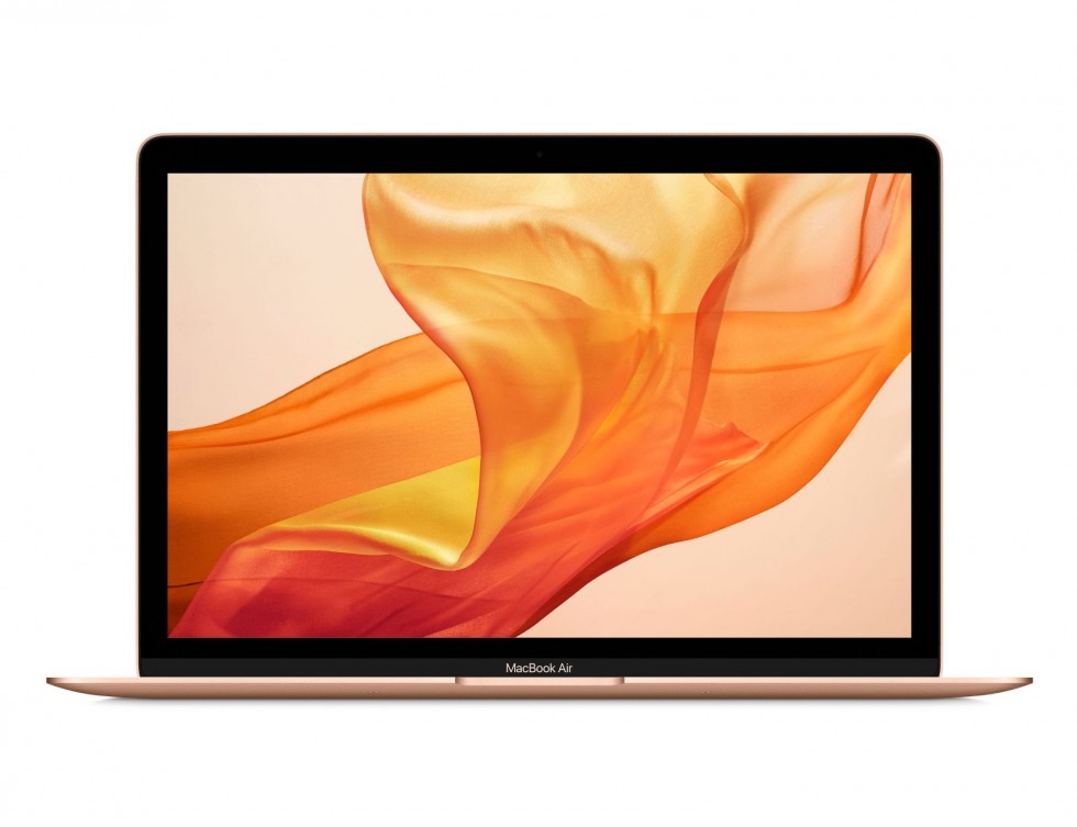 Apple MacBook Pro 13 2019 wyróżnia się pod wieloma względami wśród olbrzymiej konkurencji, a kluczową opcją jest system operacyjny